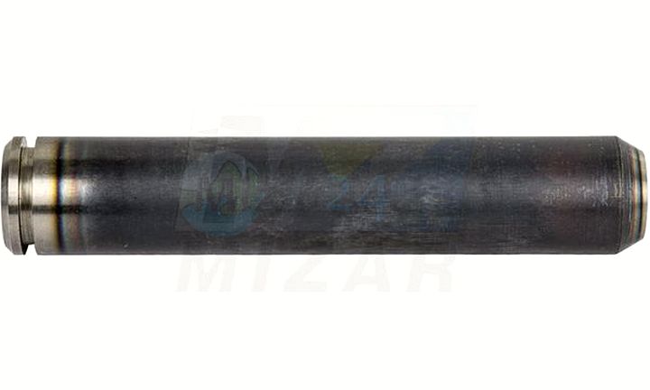 Teleskopický čap JCB 45x239mm 81170088