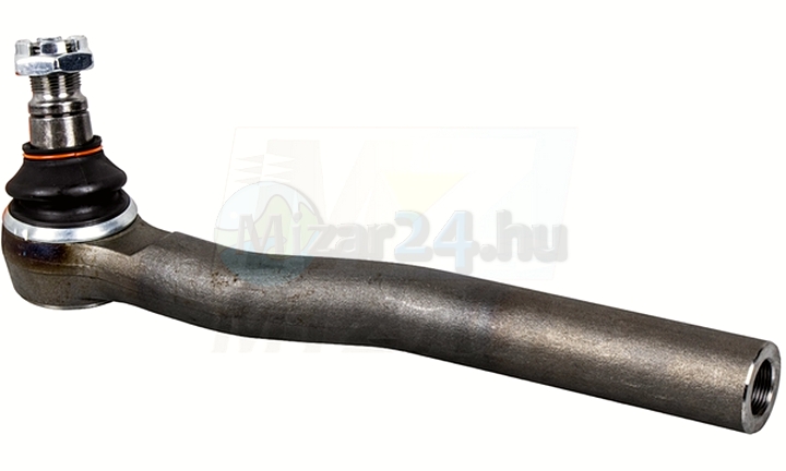 Ľavý kĺb New Holland 601210