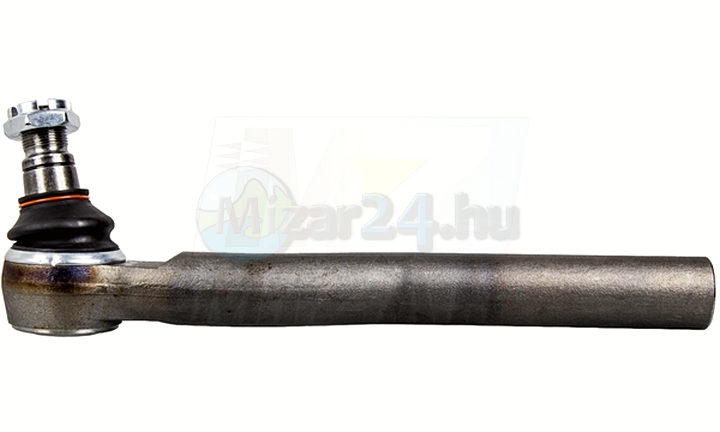 Ľavý kĺb New Holland 601210