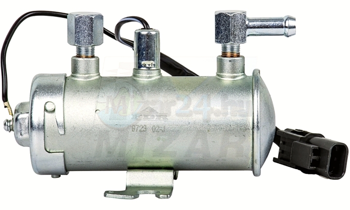 Palivové čerpadlo ISUZU 24V 8980093971