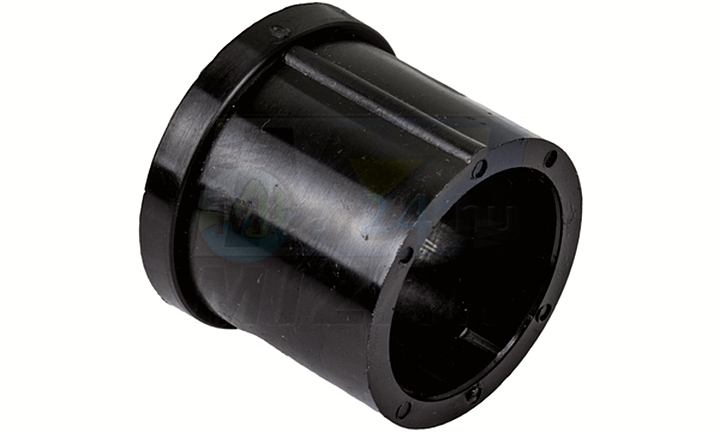 Púzdro kolesa kultivátora fi-33mm 1707340026
