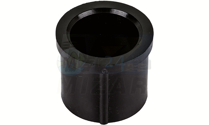 Púzdro kolesa kultivátora fi-33mm 1707340026