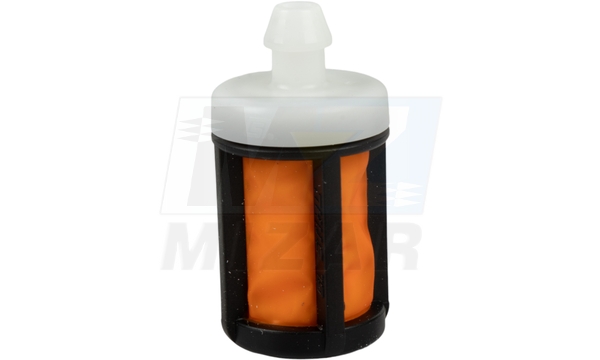 Servisní sada pro motorové pily Stihl MS231 MS251 mizar