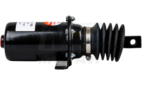 Pneumatický brzdový válec přívěsu 7005136000 80mm Polský produkt