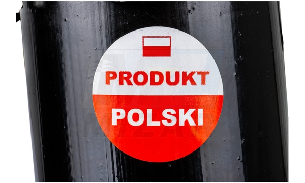 díly pro traktory MIZAR
