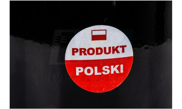 díly pro přívěsy