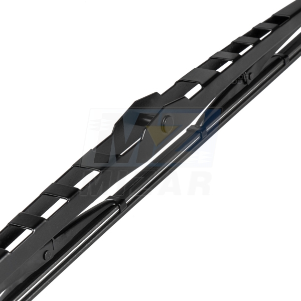 700mm rohožka 28