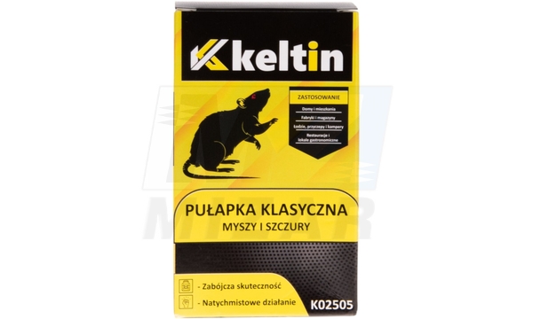 náhradní díly pro traktory