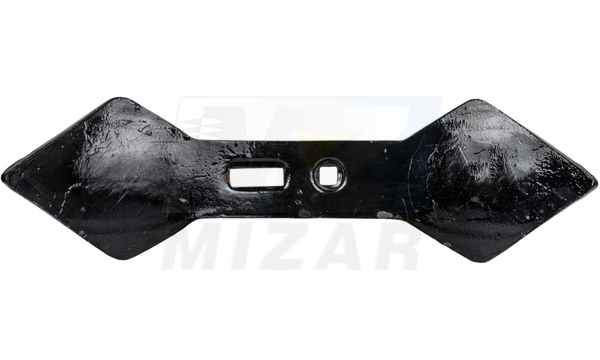 Radlica srdca kultivátora 173813001 450 mm