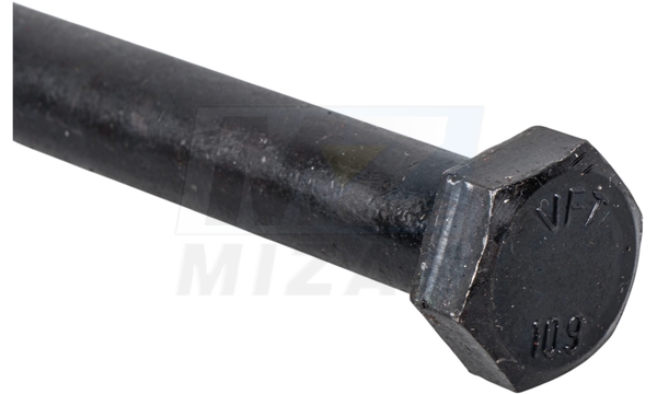 Šroub M16x150 třída 10.9 DIN 960 obchod s náhradními díly pro traktory MIZAR