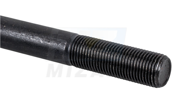 Šroub M16x150 třída 10.9 DIN 960 obchod s náhradními díly pro traktory MIZAR