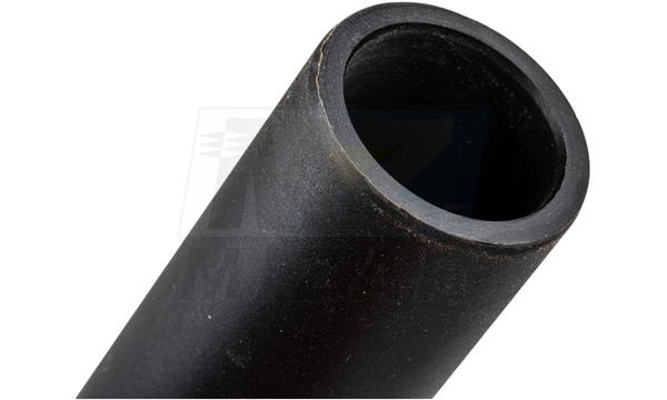 Pouzdro pružiny přívěsu HL HW 26x34x79mm obchod s náhradními díly pro traktory MIZAR