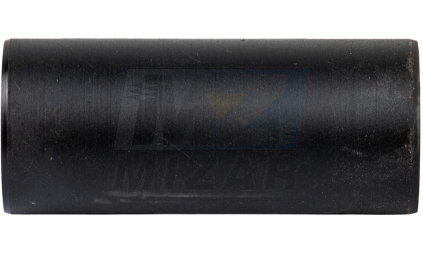 Pouzdro pružiny přívěsu HL HW 26x34x79mm obchod s náhradními díly pro traktory MIZAR