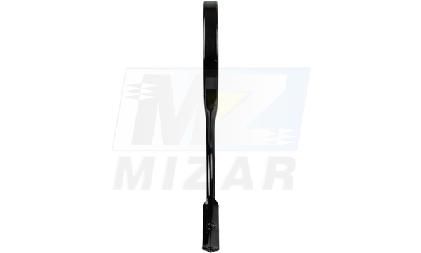 Pružinová radlička pre agregát 32x10x550mm Unia Bagra 1417000030