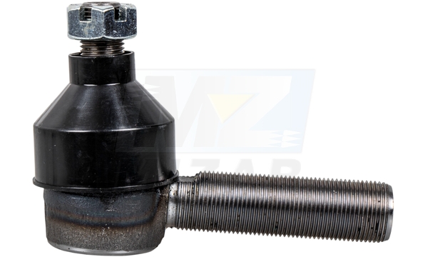 Kloub řízení Manitou 163504 Waryński