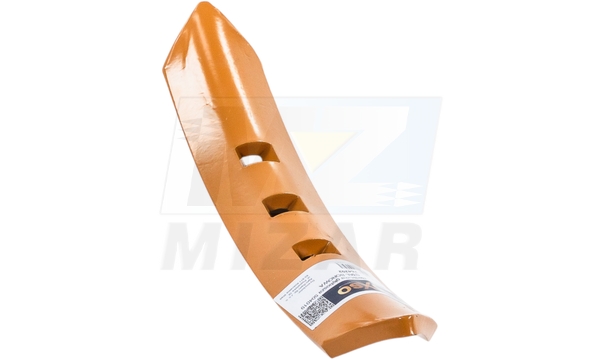 300mm radlice pro podrývák