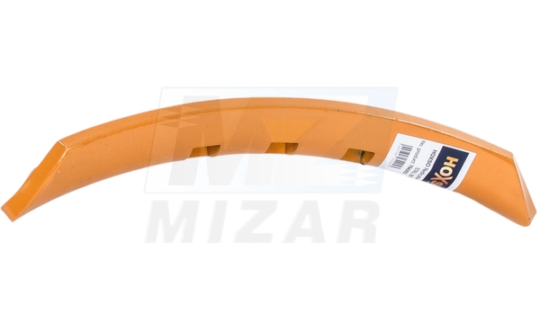 Vysoce pevná podrývácí radlička HOXSO - Mizar Store