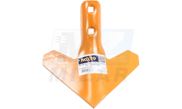 Köckerling HOXSO husia noha 504032 - Predajňa Mizar