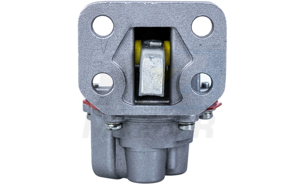 Palivové čerpadlo pro MF3 Ursus C-360 Chełmno 2641724U - Mizar Store