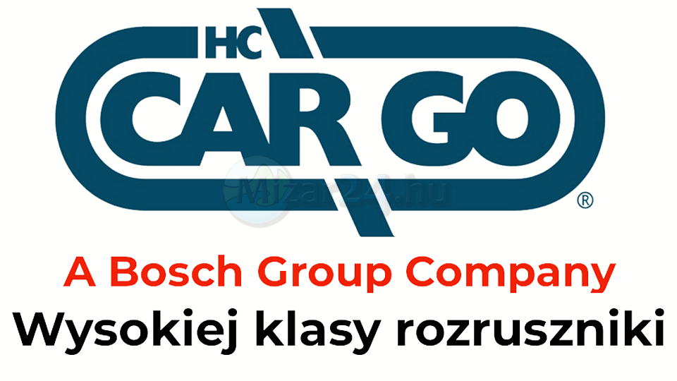 logo_cargo_rozruszniki.jpg