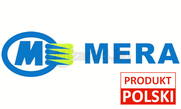 logo_mera.jpg