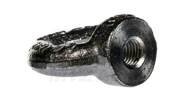 https://mizar24.eu/images/allegro/02366_1.jpg