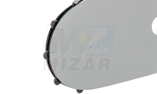 https://mizar24.eu/images/allegro/04057_2.jpg