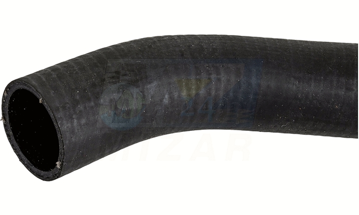 05554_2.jpg (600 × 360)
