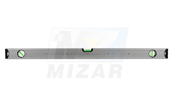 https://mizar24.eu/images/allegro/06838_3.jpg