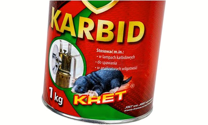 17132_1.jpg