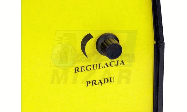 18150_5.jpg