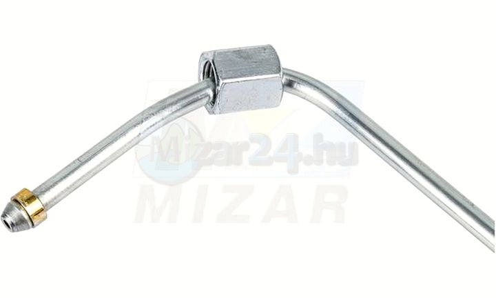 diely motora pre traktory MTZ