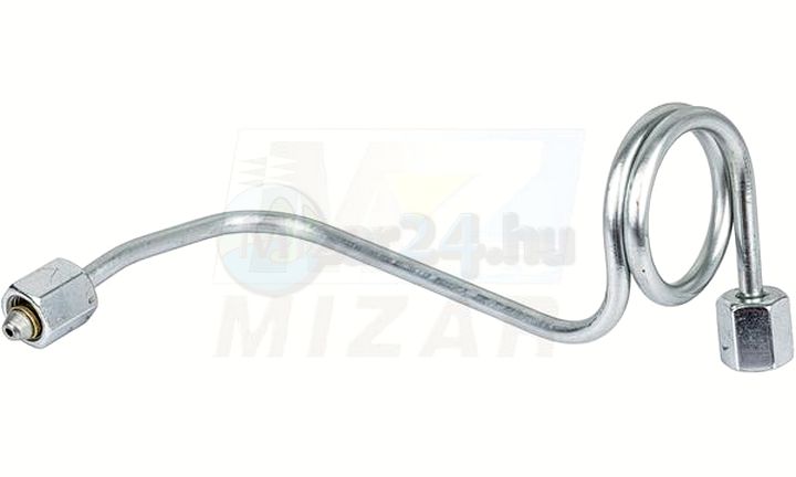 diely motora pre traktory MTZ