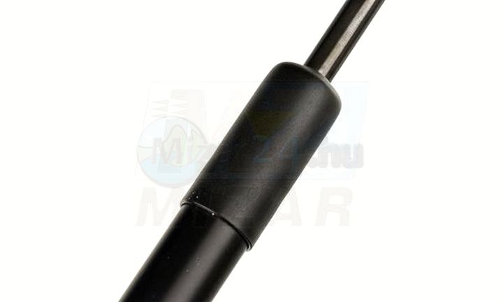 Plynový tlumič kapoty a zavazadlového prostoru 320 mm 200 N ekvivalent GS10139