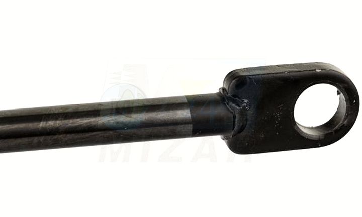 Plynový tlumič pro kapotu a kufr 320 mm 200 N ekvivalent GS10139 obchod MIZAR