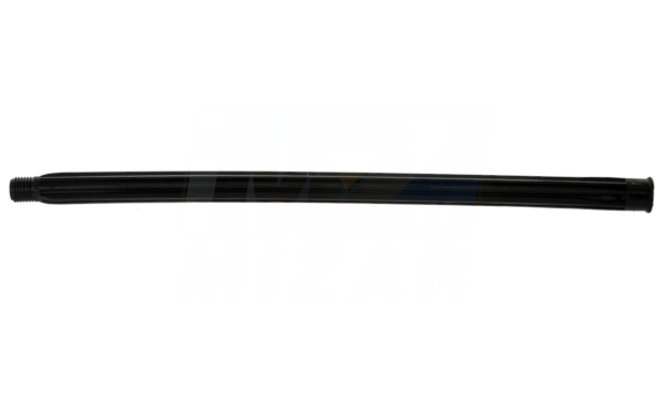 20199_3.jpg