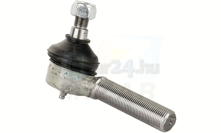 20424_5.jpg