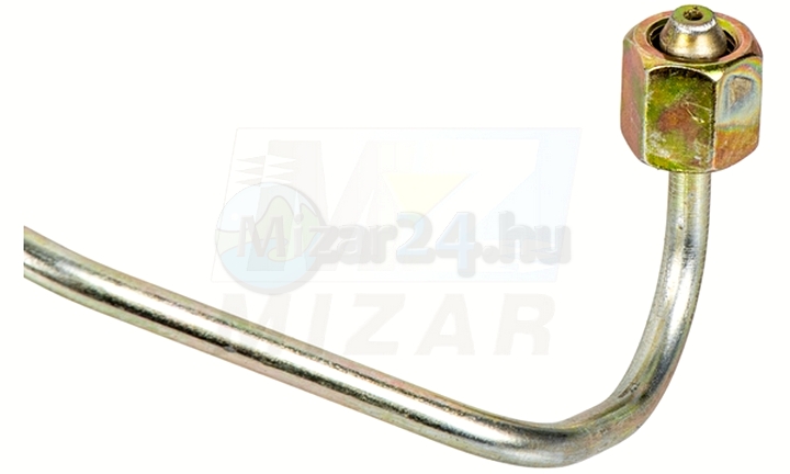Vstřikovací potrubí pro válec II MF3 35342015