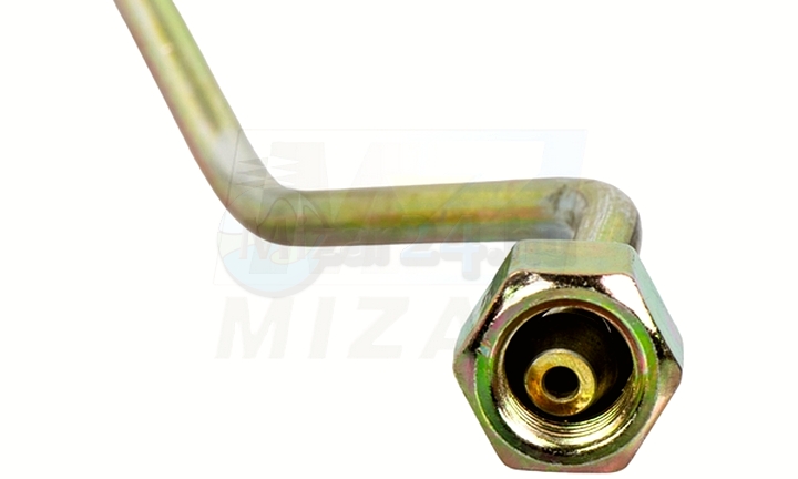 Vstrekovacie potrubie pre valec I MF3 35342015