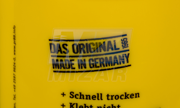 21484_2.jpg