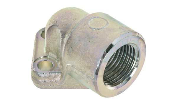 24543_3.jpg