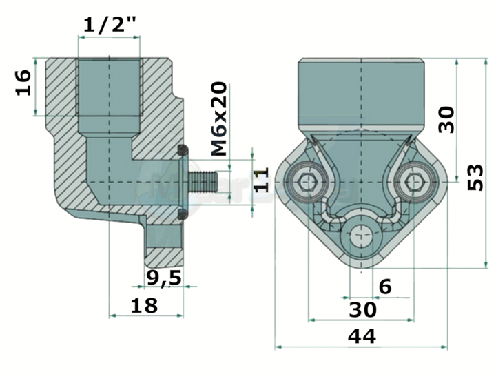 24543_5.jpg