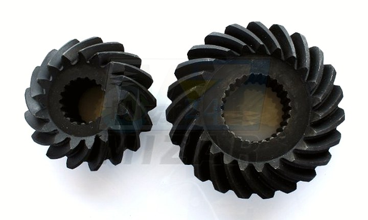 25475_2.jpg