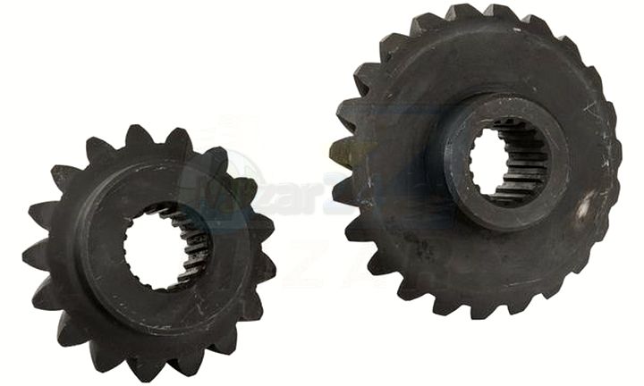 25476_1.jpg