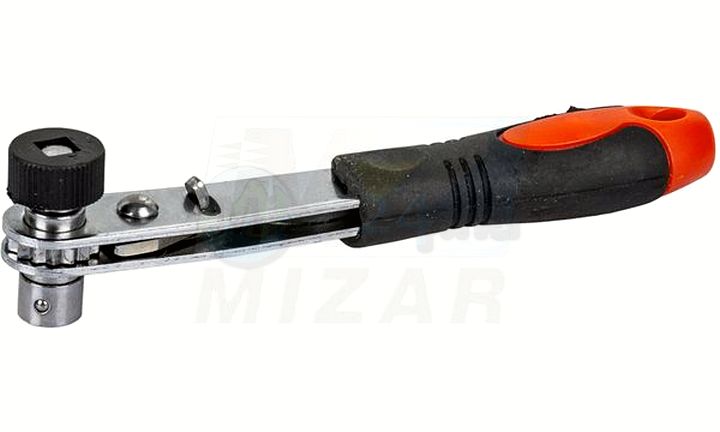 Držák bitů TopTools