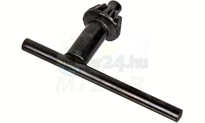 Klíč pro 16mm vrták Geko G00564