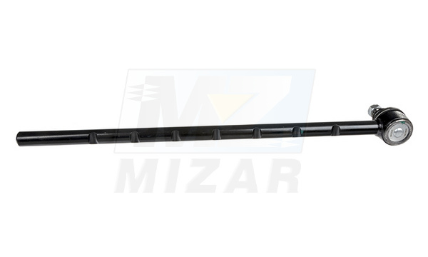 https://mizar24.eu/images/allegro/28397_2.jpg