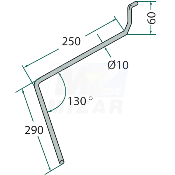 28700_1.jpg