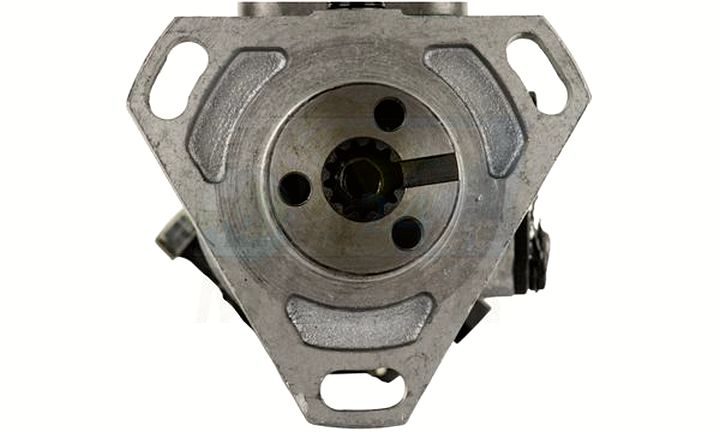 29323_5.jpg