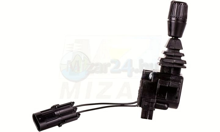 29452_1.jpg